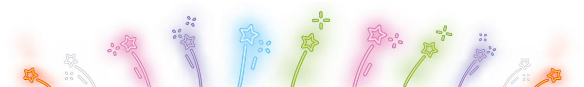 stars
